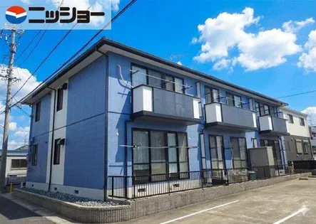 エンペラーの画像