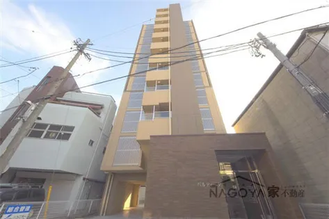 パルティーダの画像