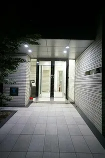 TRAIL大濠の画像
