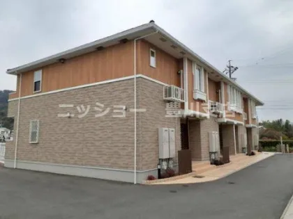 コッティ国府の画像