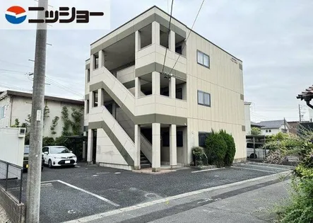 ハイムノイエストの画像