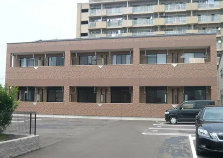 プランドールかの里の画像