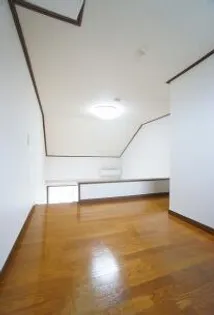 プレジュール唐原【202号室】のその他画像