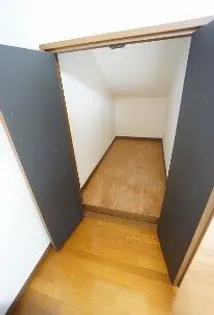 プレジュール唐原【202号室】のその他画像