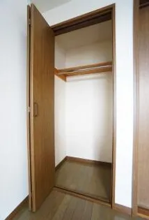 プレジュール唐原【202号室】のその他画像