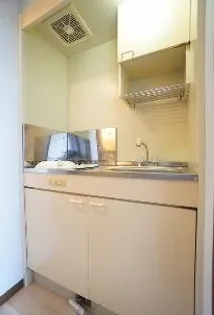 プレジュール唐原【202号室】のその他画像