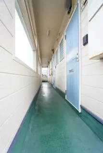 プレジュール唐原【202号室】のその他画像