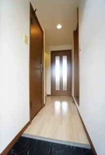 プレジュール唐原【202号室】のその他画像