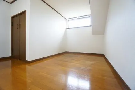 プレジュール唐原【202号室】のその他画像