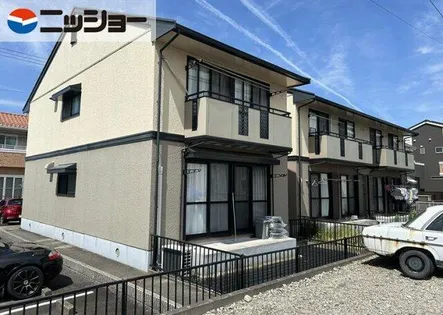 アマービレの画像