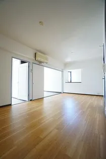 エスポアール香椎南の画像