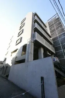 JGM藤崎駅前の画像