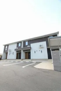 ニューセンチュリー20Bの画像