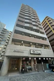 リファレンス祇園の画像