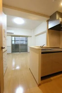 キルンズ紅葉の画像