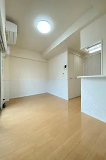 キルンズ紅葉の画像