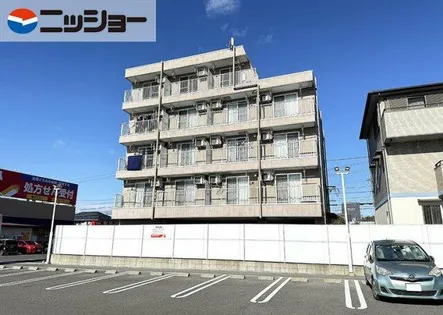 SURRYーMAの画像