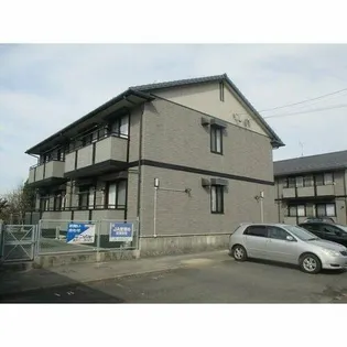 サンライフ旭の画像