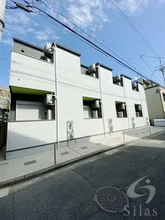 アレーナの画像