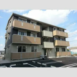 エトワールの画像