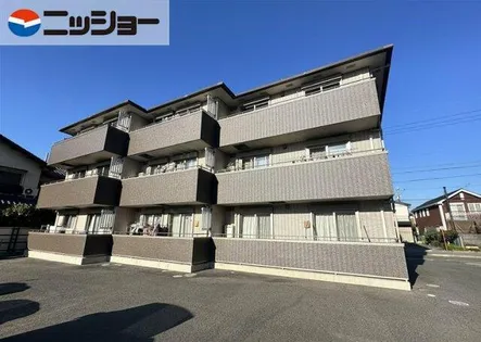 PNIメゾンの画像