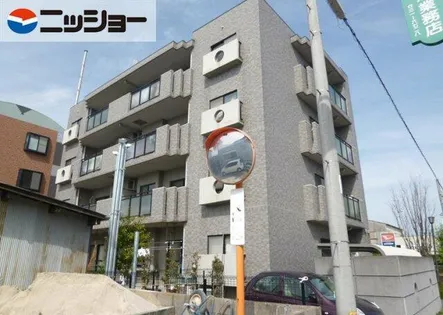 ヴェルナチュールの画像