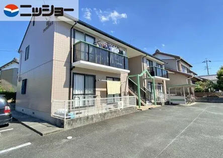 ディアス外神の画像