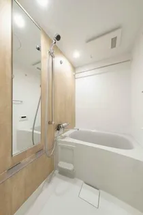 エンクレスト博多駅南BASE【14階】の外観