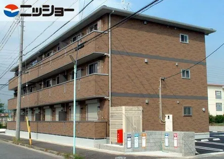 グラス ウィンの画像