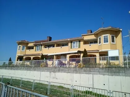 アルカンシエルⅡの画像