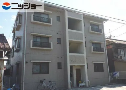 あやらしらとりの画像