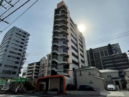 第2IMビルの画像