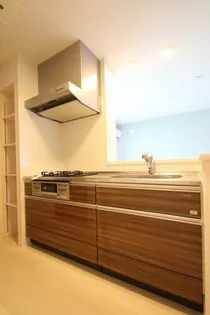 D-room博多駅南 弐番館【1階】の外観