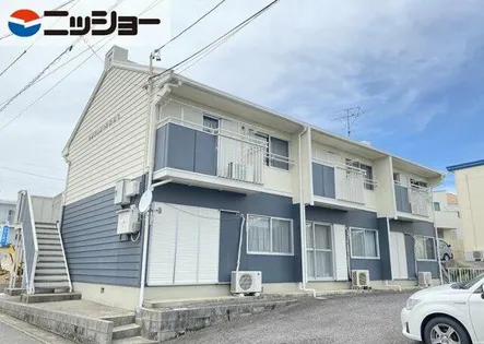 レジデンシャルかおりの画像