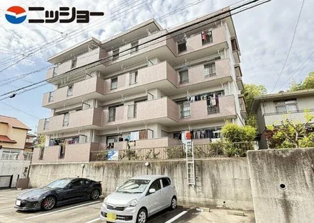 フォレスト平芝の画像