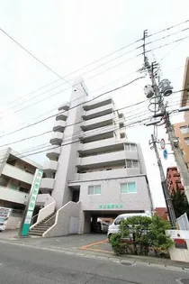 CITY SPIRE春日南の画像