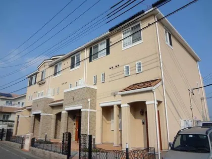 スカイ エアリーの画像