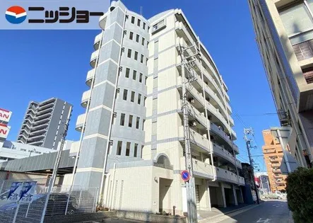 MUS'SE DE 山王の画像