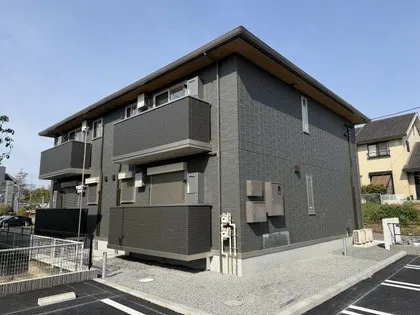 エルノワールの画像