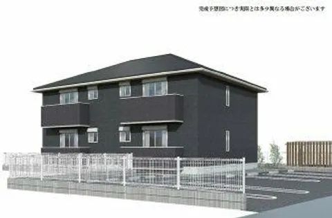 エルノワールの画像