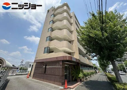 HILL'S Ⅰの画像
