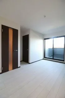 BR上古賀の画像