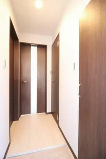 BR上古賀の画像