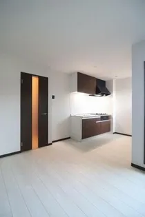 BR上古賀の画像