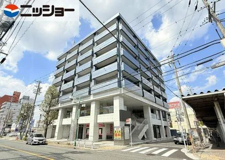 エスポワール平針の画像