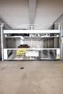 キャッスル大手門【207号室】のその他画像