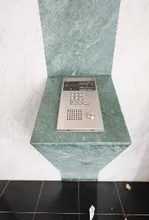 キャッスル大手門【207号室】のその他画像