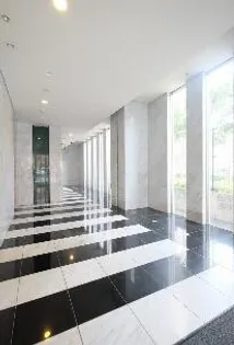 キャッスル大手門【207号室】のその他画像