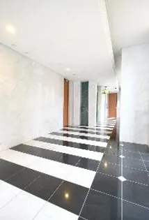 キャッスル大手門【207号室】のその他画像