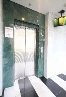 キャッスル大手門【207号室】のその他画像